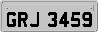 GRJ3459