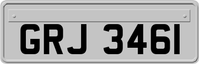 GRJ3461