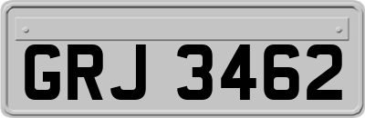 GRJ3462