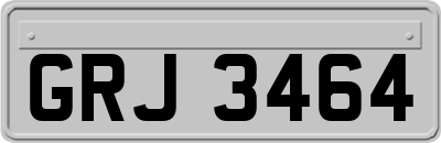 GRJ3464