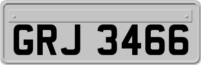GRJ3466
