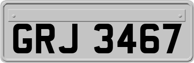 GRJ3467
