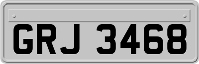 GRJ3468