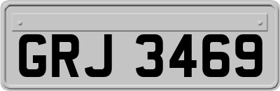 GRJ3469