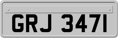 GRJ3471