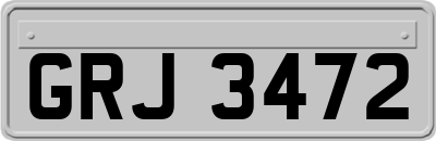 GRJ3472