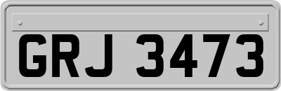 GRJ3473