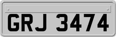 GRJ3474
