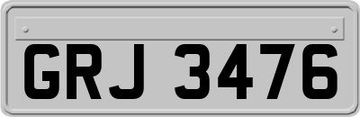 GRJ3476
