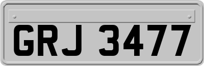 GRJ3477