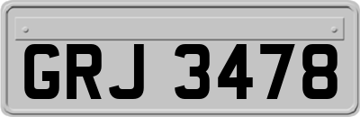GRJ3478