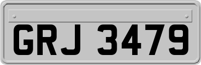 GRJ3479