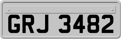 GRJ3482