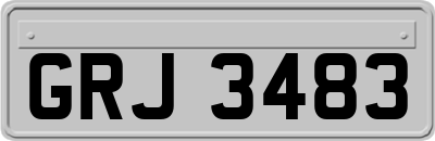GRJ3483