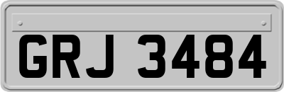 GRJ3484