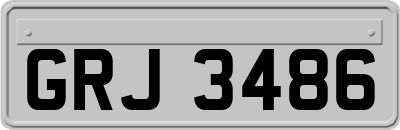 GRJ3486
