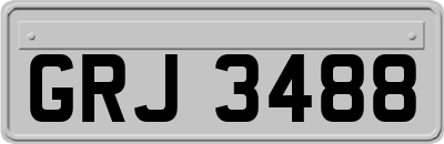GRJ3488