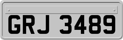 GRJ3489
