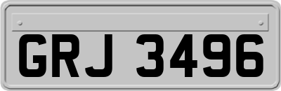 GRJ3496