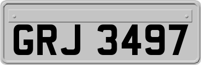 GRJ3497