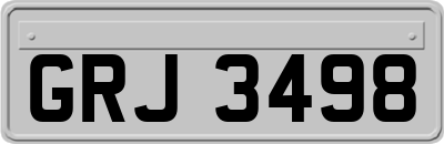 GRJ3498