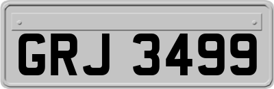 GRJ3499