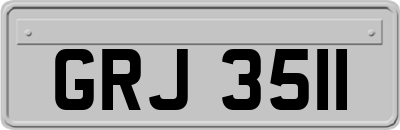 GRJ3511