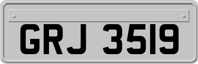 GRJ3519