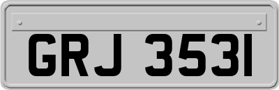 GRJ3531