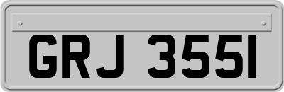 GRJ3551