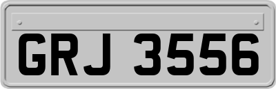 GRJ3556