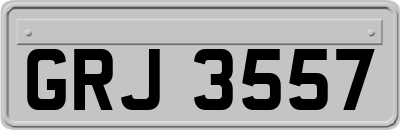 GRJ3557