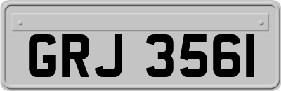 GRJ3561