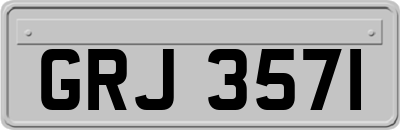 GRJ3571