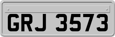 GRJ3573