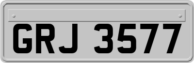 GRJ3577