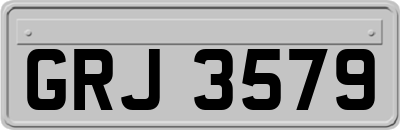 GRJ3579