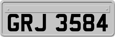 GRJ3584