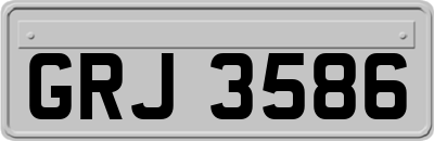 GRJ3586