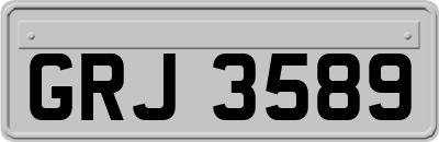 GRJ3589
