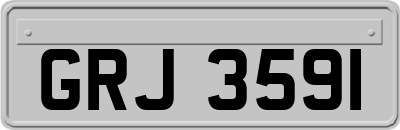GRJ3591