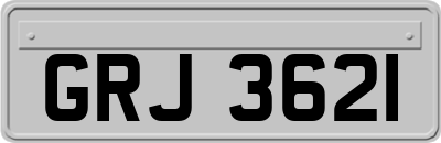 GRJ3621