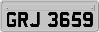 GRJ3659