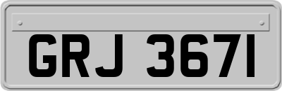 GRJ3671