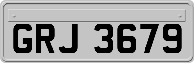 GRJ3679