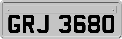 GRJ3680