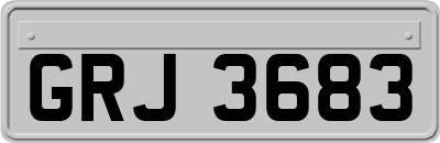 GRJ3683