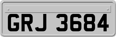 GRJ3684