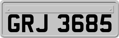 GRJ3685