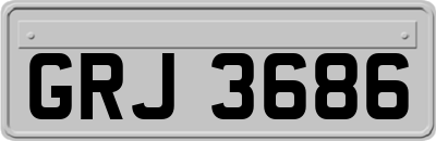 GRJ3686